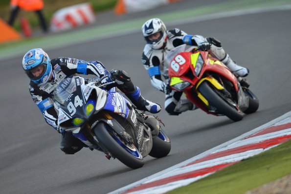 2014 78 Bol D'Or 19005